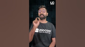 The Smart Contract Basket from Unocoin has delivered over 100% returns in the past 12 months!