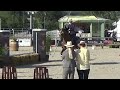 World championship working equitation 2022 in les herbiers maniabilit alteyrac julie on califa es