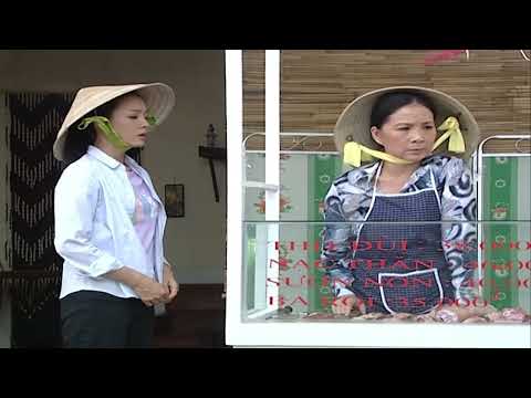 Burying Her Grief to Say Goodbye to a Son Missing for 6 Years, a Mother-in-Law Urges Her Daughter...