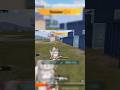 1 VS 4 SHOTGUN #bgmi #pubg #viral #shorts #pubgmobileindiabattlegroundindia
