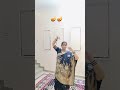 🪔🧿🎉💃jalte diye🪔😘❤#trending #youtubeshorts #diwali #viralsong
