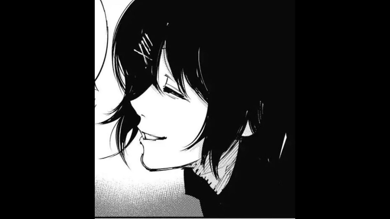 alone again (speed up + reverb)