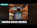 Should You Buy the ION Block Rocker? 2026