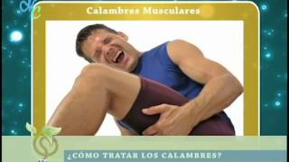MI CONSULTA PROGRAMA 7 BLOQUE 4