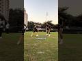 NEYMAR AGAINST HIS SON 🧒⚽