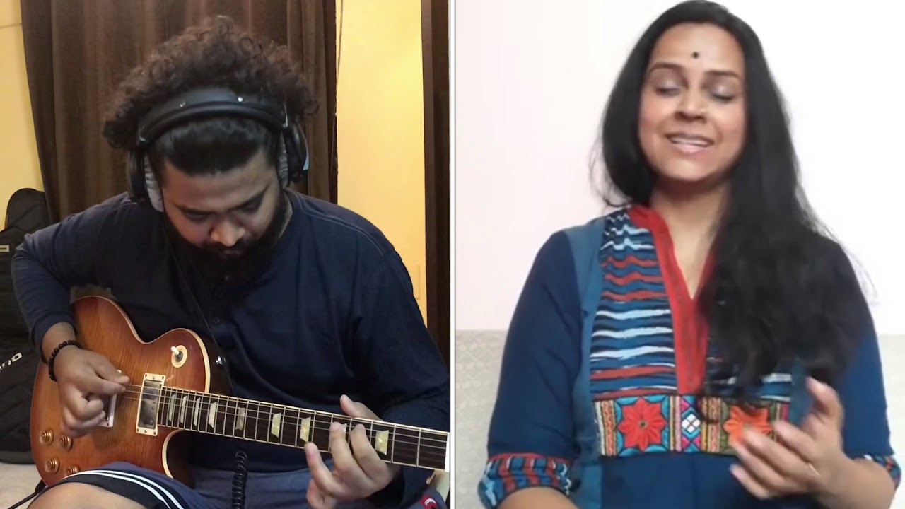 Shylu Ravindran HOW CAN U MISS THIS?? | CHANDANA BALA | SHYLU RAVINDRAN - YouTube