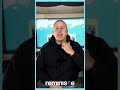 Rem in concert - Steve cocky tell us what to expect
