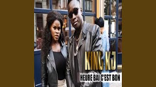 Heure bai c'est bon