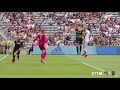 KEYS TO THE MATCH, Driven by Toyota: FC Dallas vs. Los Angeles FC l 6.2.18