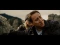 National Treasure Book Of Secrets Trailer
