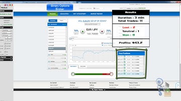 OptionRobot-OptionRobot.com- 2017-Binary option robot