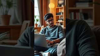 How to Manage Class 11 Backlog with Class 12 JEE