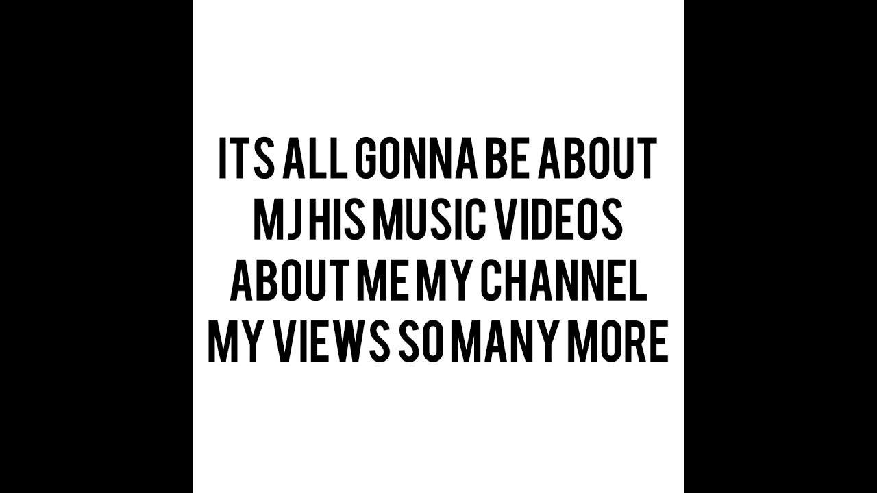 what-should-i-put-in-my-website-youtube