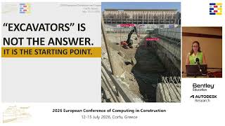 2026 EC3 - Semantic Integration Framework for Construction Site Compliance Verification: A Mixed...
