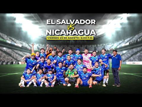 Image youtube
