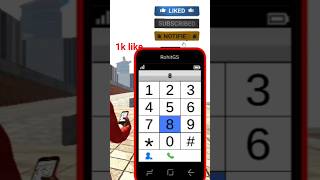 Real code Indian bike driving 3d all new cheat code update + plugin cheat code