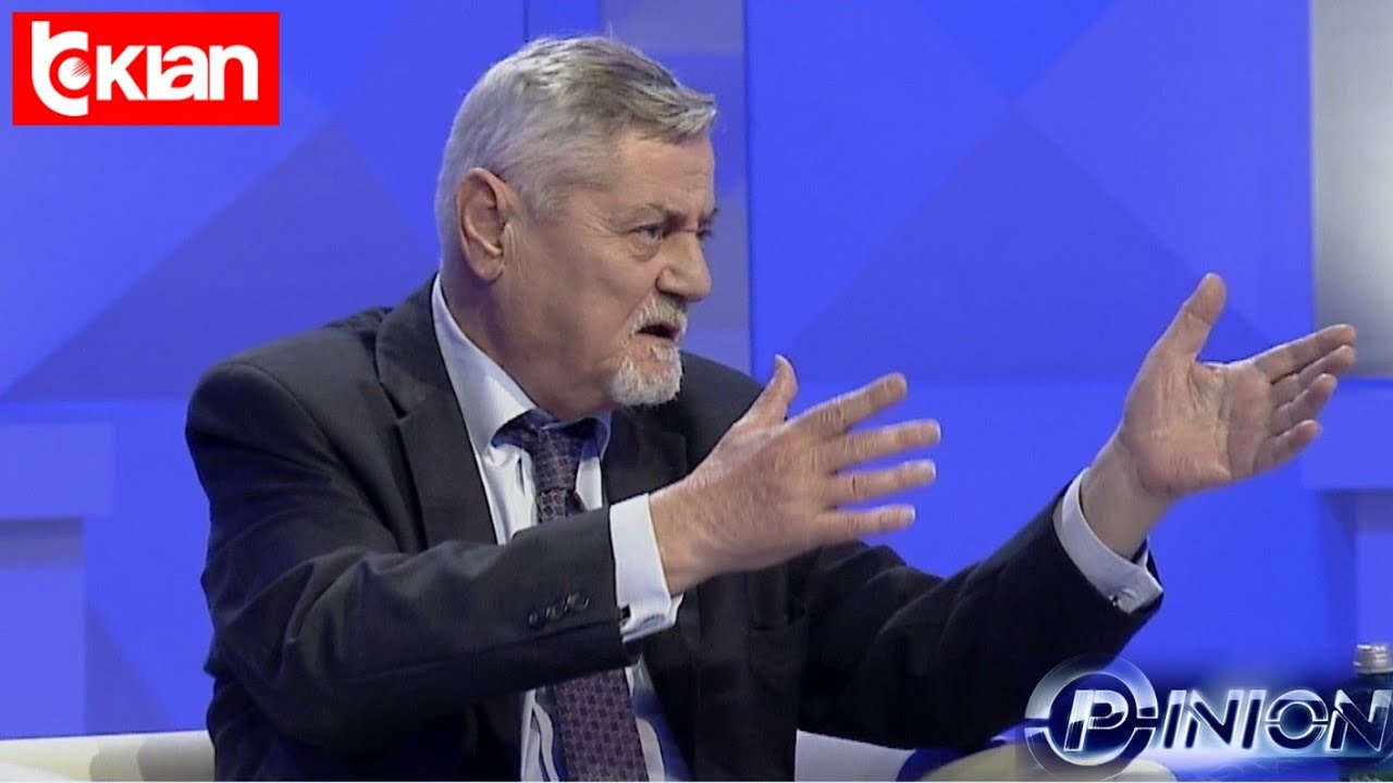 Dash Shehi për Arben Ahmetajn: Është shkurre që nuk lë gropë, Rama po i përdor