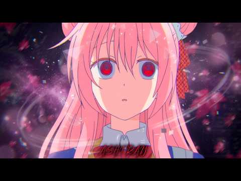 dolldamage - ashtray ₊ ⊹ | Sub Español / Lyrics | AMV