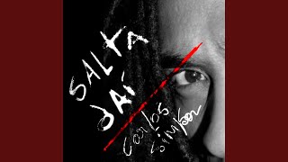 Salta Daí - Carlos Simpson