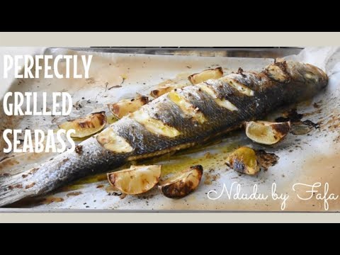 วีดีโอ: ปลาแมคเคอเรลตุ๋นกับแครอทและหัวหอม