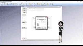 Quickly Create an Invvoice
