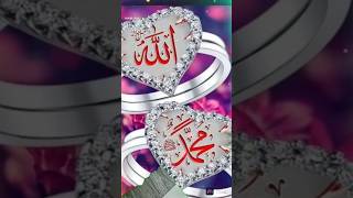 Download Lagu Mohammed Abdul Nabi darud dhun Makka madina 💖💕⚔️ Nabi un Nabi ul new naat Sharif trending number 1 MP3