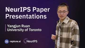 Observational Scaling Laws and Predictability of Language Model Performance