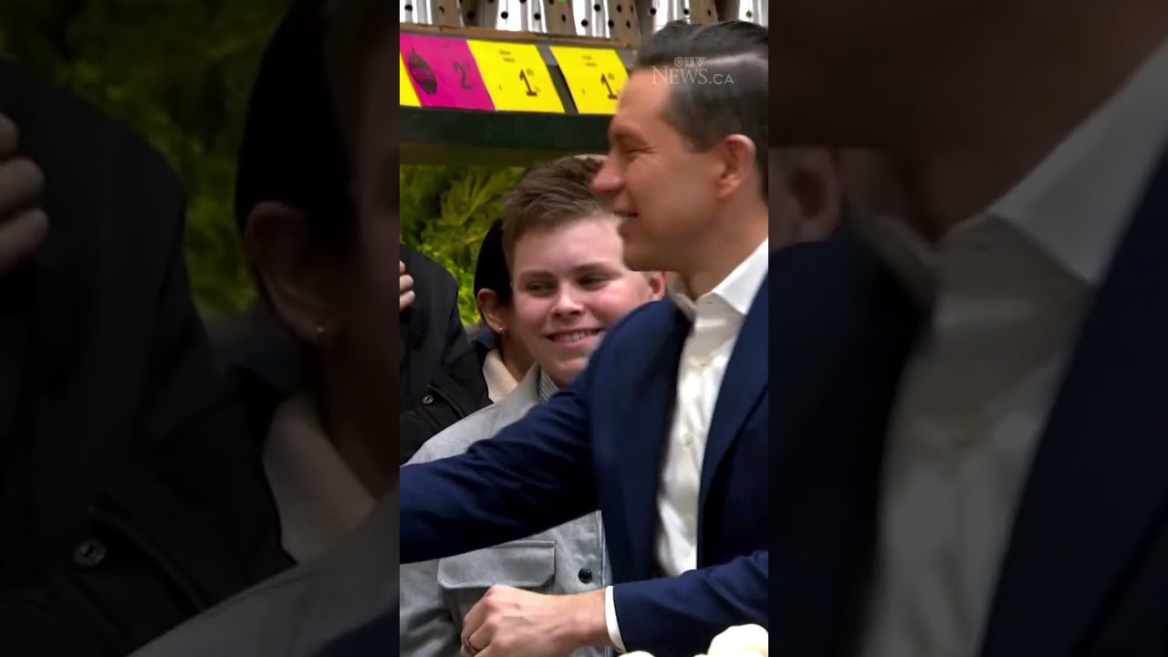 Conservatives under fire for holding back full-costed platform