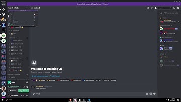[ NEW ] Make a Discord Bot and Website under 10 Minutes For FREE! || Discord.JS V12