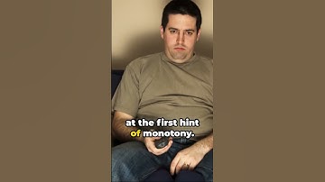 Mastering Deep Work: The Ultimate Guide