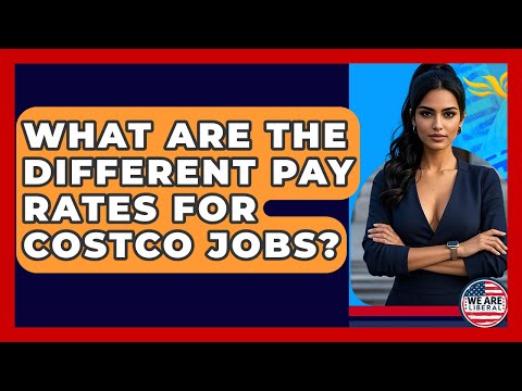 Costco Job Openings Near Me 50