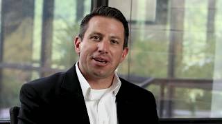 ProjectManager.com - Project Management Software for Teams