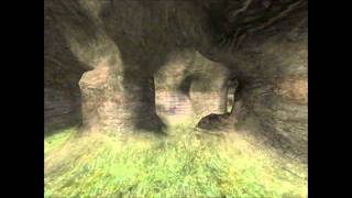 Procedural Level Generation, Part IV