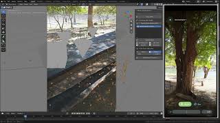 World Tracking Studio - Closed Beta screenshot 1
