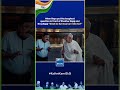 Kathni Karni Ek Si Film | Tribute to Jamnalal Bajaj | 100 Years of Bajaj | Part-7
