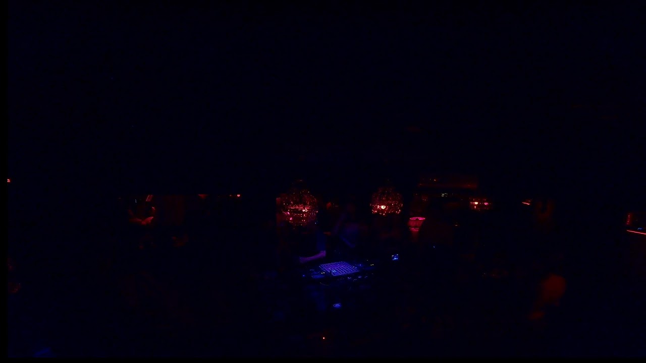 GSOF | NOH - JUNE 14 / 2025 / NOH RADIO 10 YEARS ANNIVERSARY