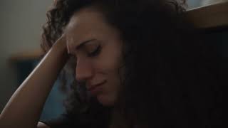 screenshot of the youtube video