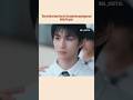 Smile after tears new cbl 2 episodes are out #edit #bl #chinesebl #couple #smileaftertears #fyp