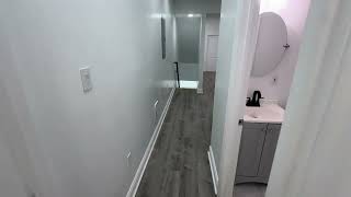 Apartment for rent by TrustArt Realty Philadelphia Property Management
