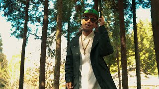BURN DOWN - RUFF & TUFF feat.PETER MAN (Friendship Riddim) Official Music Video