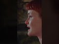 The official music video for Please Don't Cry is out now