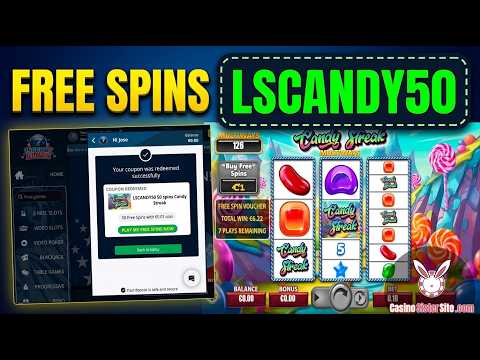 Understanding the Fine Print: Free Spin Terms and Conditions