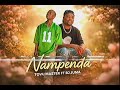 Tovu Master Ft BJ Juma Nampenda Official Audio Tovu Master Ft BJ Juma Nampenda Official Audio