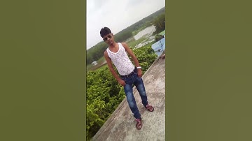 Clock with Invisible Mechanism Using Arduino #shorts