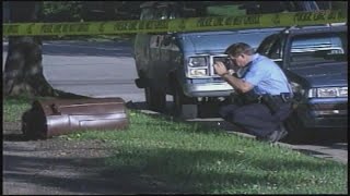 Decades later, Bel-Ridge man is charged with murders of 4 women