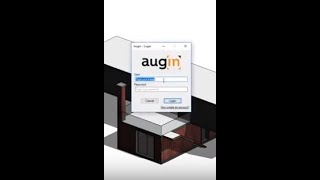Famous How to setup and use Augin App with Revit Net Worth