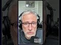 Elon's Political Spending| The Weekly Show with Jon Stewart