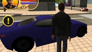 Spider Hero Final Battle #1 |  Game for android screenshot 4