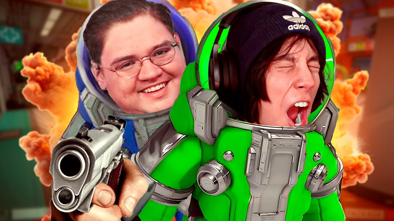 TRAICIONANDO A MI PRINCESO 💀