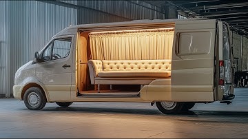 Amazing Inventions That Are On Another Level